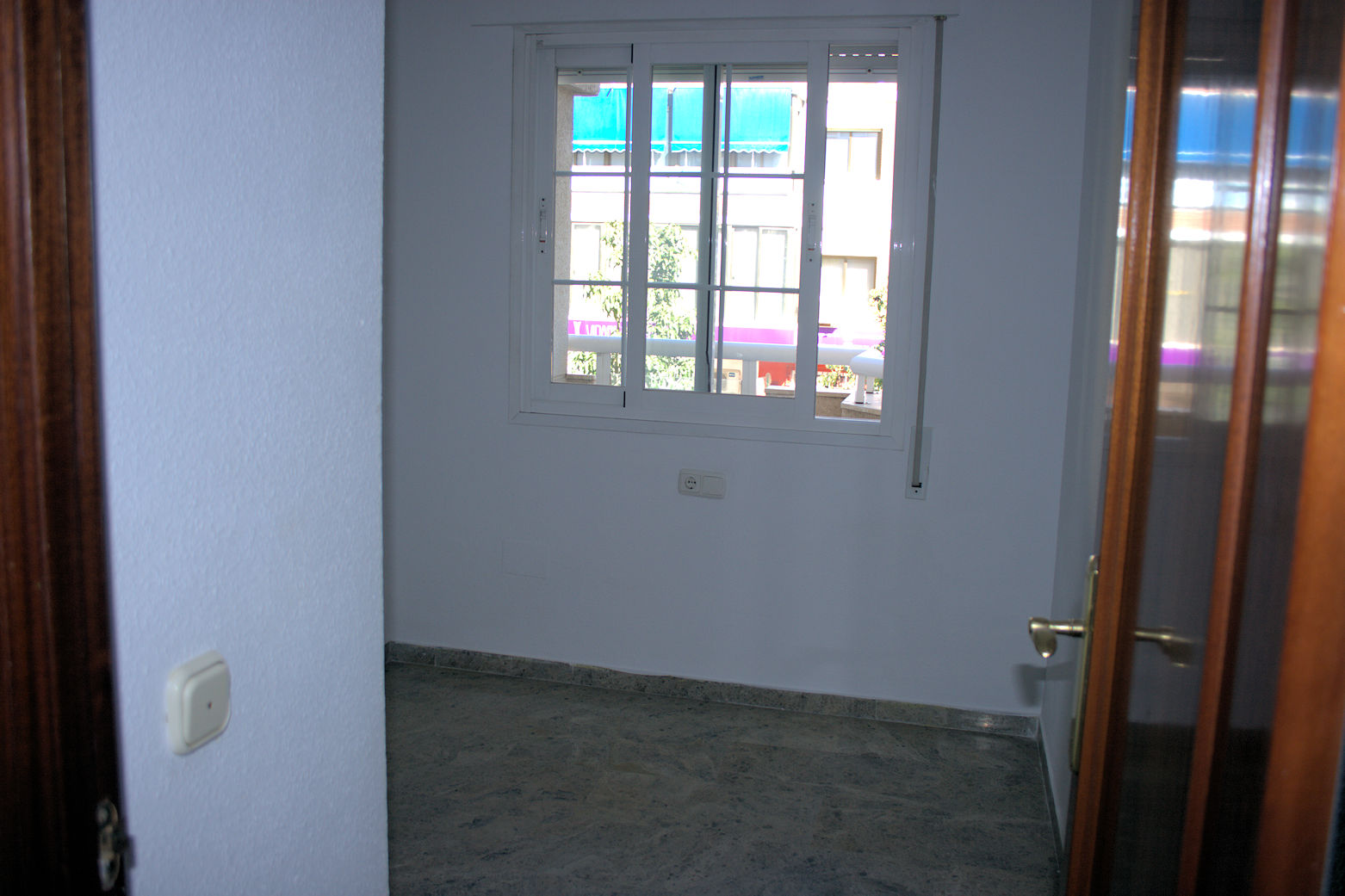 Apartamento en venta en Rincón de la Victoria